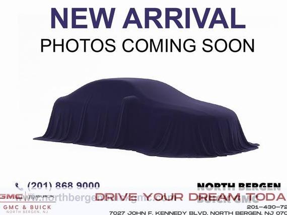 HYUNDAI IONIQ 6 2024 KMHM54AC8RA058346 image HYUNDAI IONIQ 6 2024 KMHM54AC8RA058346 image